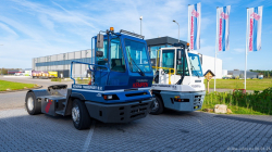 20260406-Kempen-00071